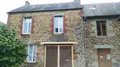 Maison a vendre Tinchebray-Bocage 61800 Orne 61 80 m2 4 pièces 49000 euros V14-TY 002