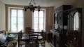 Maison a vendre Tinchebray-Bocage 61800 Orne 61 80 m2 4 pièces 49000 euros V14-TY 008