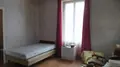 Maison a vendre Tinchebray-Bocage 61800 Orne 61 80 m2 4 pièces 49000 euros V14-TY 009