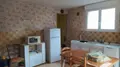 Maison a vendre Tinchebray-Bocage 61800 Orne 61 80 m2 4 pièces 49000 euros V14-TY 005