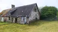 Maison a vendre Tinchebray-Bocage 61800 Orne 61 82 m2 5 pièces 94900 euros V36-TY 018