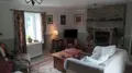 Maison a vendre Tinchebray-Bocage 61800 Orne 61 82 m2 5 pièces 94900 euros V36-TY 003