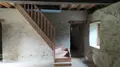Maison a vendre Tinchebray-Bocage 61800 Orne 61 82 m2 5 pièces 94900 euros V36-TY 020