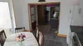 Maison a vendre Tinchebray-Bocage 61800 Orne 61 82 m2 5 pièces 94900 euros V36-TY 009