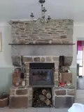 Maison a vendre Tinchebray-Bocage 61800 Orne 61 82 m2 5 pièces 94900 euros V36-TY 002