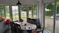 Maison a vendre Tinchebray-Bocage 61800 Orne 61 82 m2 5 pièces 94900 euros V36-TY 007
