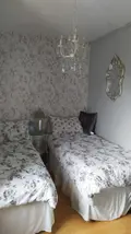 Maison a vendre Tinchebray-Bocage 61800 Orne 61 82 m2 5 pièces 94900 euros V36-TY 011