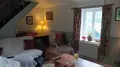Maison a vendre Tinchebray-Bocage 61800 Orne 61 82 m2 5 pièces 94900 euros V36-TY 005