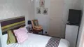 Maison a vendre Tinchebray-Bocage 61800 Orne 61 82 m2 5 pièces 94900 euros V36-TY 013