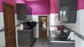 Maison a vendre Tinchebray-Bocage 61800 Orne 61 82 m2 5 pièces 94900 euros V36-TY 006
