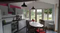 Maison a vendre Tinchebray-Bocage 61800 Orne 61 82 m2 5 pièces 94900 euros V36-TY 008