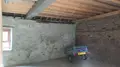 Maison a vendre Tinchebray-Bocage 61800 Orne 61 82 m2 5 pièces 94900 euros V36-TY 019