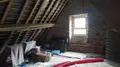 Maison a vendre Tinchebray-Bocage 61800 Orne 61 82 m2 5 pièces 94900 euros V36-TY 025
