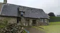 Maison a vendre Tinchebray-Bocage 61800 Orne 61 82 m2 5 pièces 94900 euros V36-TY 023