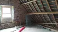 Maison a vendre Tinchebray-Bocage 61800 Orne 61 82 m2 5 pièces 94900 euros V36-TY 026