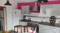 Maison a vendre Tinchebray-Bocage 61800 Orne 61 82 m2 5 pièces 94900 euros V36-TY 010