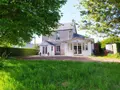 Maison a vendre Tinchebray-Bocage 61800 Orne 61 82 m2 5 pièces 94900 euros V36-TY 001