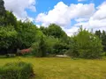 Terrain a batir a vendre Tinchebray-Bocage 61800 Orne 61 14400 euros V68-STCORNIER 002