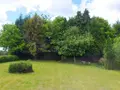 Terrain a batir a vendre Tinchebray-Bocage 61800 Orne 61 14400 euros V68-STCORNIER 001