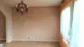 Maison a vendre Tinchebray-Bocage 61800 Orne 61 48 m2 3 pièces 55000 euros V4-TY 004
