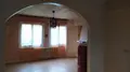 Maison a vendre Tinchebray-Bocage 61800 Orne 61 48 m2 3 pièces 55000 euros V4-TY 006