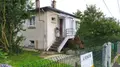 Maison a vendre Tinchebray-Bocage 61800 Orne 61 48 m2 3 pièces 55000 euros V4-TY 001