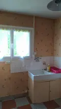 Maison a vendre Tinchebray-Bocage 61800 Orne 61 48 m2 3 pièces 55000 euros V4-TY 007
