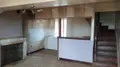Maison a vendre Saint-Quentin-les-Chardonnets 61800 Orne 61 55 m2 3 pièces 35000 euros V44-ST-QUENTIN 007