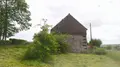 Maison a vendre Saint-Quentin-les-Chardonnets 61800 Orne 61 55 m2 3 pièces 35000 euros V44-ST-QUENTIN 002