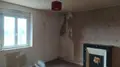 Maison a vendre Saint-Quentin-les-Chardonnets 61800 Orne 61 55 m2 3 pièces 35000 euros V44-ST-QUENTIN 009