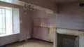 Maison a vendre Saint-Quentin-les-Chardonnets 61800 Orne 61 55 m2 3 pièces 35000 euros V44-ST-QUENTIN 008