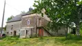 Maison a vendre Saint-Quentin-les-Chardonnets 61800 Orne 61 55 m2 3 pièces 35000 euros V44-ST-QUENTIN 001