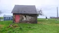 Terrain a batir a vendre Valdallière 14410 Calvados 14 34900 euros V896-VIES 003