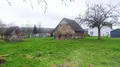 Terrain a batir a vendre Valdallière 14410 Calvados 14 34900 euros V896-VIES 001