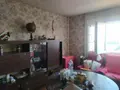 Appartement a vendre Tinchebray-Bocage 61800 Orne 61 36 m2 2 pièces 25000 euros V47-TY 002