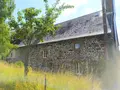 Maison a vendre Montsecret-Clairefougère 61800 Orne 61 70 m2 3 pièces 99000 euros V10MONT-CLAIR 005