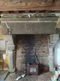 Maison a vendre Montsecret-Clairefougère 61800 Orne 61 70 m2 3 pièces 99000 euros V10MONT-CLAIR 007