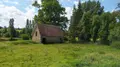 Maison a vendre Montsecret-Clairefougère 61800 Orne 61 70 m2 3 pièces 99000 euros V10MONT-CLAIR 002