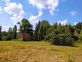 Maison a vendre Montsecret-Clairefougère 61800 Orne 61 70 m2 3 pièces 99000 euros V10MONT-CLAIR 003
