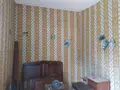Maison a vendre Montsecret-Clairefougère 61800 Orne 61 70 m2 3 pièces 99000 euros V10MONT-CLAIR 008
