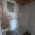 Maison a vendre Chanu 61800 Orne 61 50 m2 3 pièces 92000 euros V24-CHANU 007