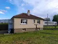 Maison a vendre Chanu 61800 Orne 61 50 m2 3 pièces 92000 euros V24-CHANU 001