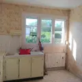 Maison a vendre Chanu 61800 Orne 61 50 m2 3 pièces 92000 euros V24-CHANU 003