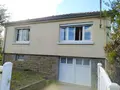 Maison a vendre Chanu 61800 Orne 61 50 m2 3 pièces 92000 euros V24-CHANU 002