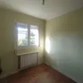 Maison a vendre Chanu 61800 Orne 61 50 m2 3 pièces 92000 euros V24-CHANU 006