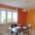 Maison a vendre Chanu 61800 Orne 61 50 m2 3 pièces 92000 euros V24-CHANU 004