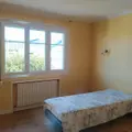 Maison a vendre Chanu 61800 Orne 61 50 m2 3 pièces 92000 euros V24-CHANU 005