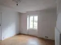 Maison a vendre Souleuvre en Bocage 14350 Calvados 14 82 m2 3 pièces 89500 euros V37-SOUL 009
