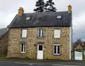 Maison a vendre Souleuvre en Bocage 14350 Calvados 14 82 m2 3 pièces 89500 euros V37-SOUL 001