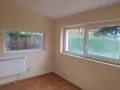 Maison a vendre Souleuvre en Bocage 14350 Calvados 14 82 m2 3 pièces 89500 euros V37-SOUL 003